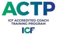 accredited coach training program actp.